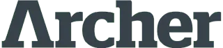 arche 
