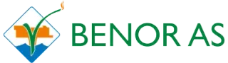  benor 