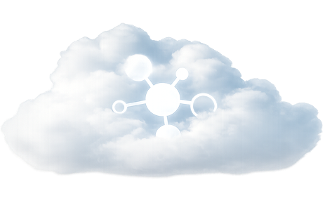cloud