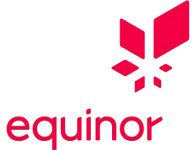  equinor 