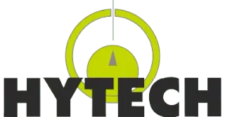 hytech 