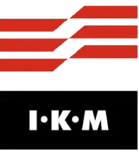 ikm 