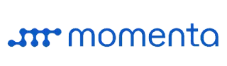 momenta 