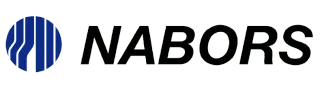 nabors 