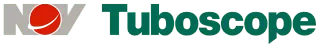 nov-tubescope 