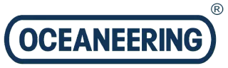 oceaneering 