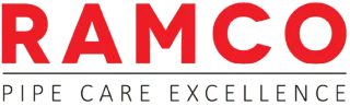  ramco