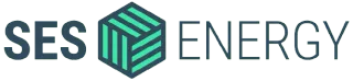 ses-energy 