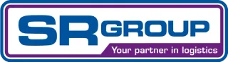 sr-group