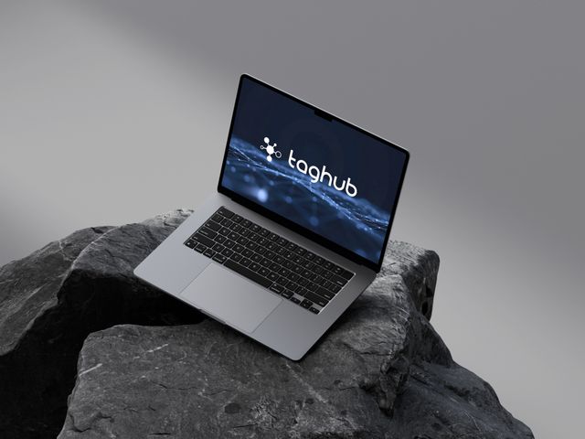 taghub-product